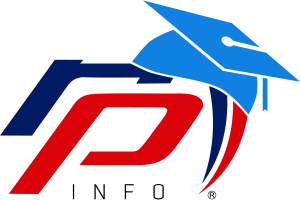 Treinamentos RP Info